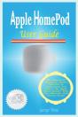 Apple Homepod User Guide - Preview