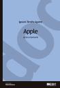 Apple - Preview