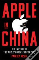 Apple In China
