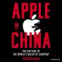 Apple In China - Preview