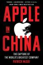 Apple In China - Preview
