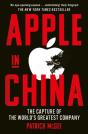Apple In China - Preview