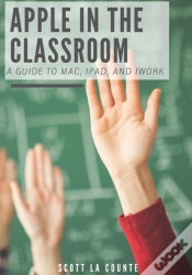 Capa do artigo Apple In The Classroom