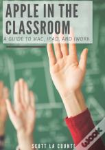 Apple In The Classroom