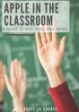 Apple In The Classroom - Preview