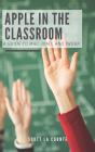 Apple In The Classroom - Preview