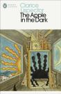 Apple In The Dark - Preview