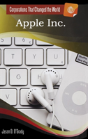 Apple Inc. - Preview
