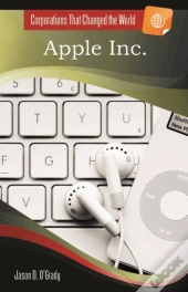 Apple Inc.