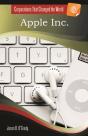 Apple Inc. - Preview