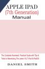 Apple Ipad   7th Generation  User Manual - Preview