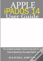 Apple Ipados 14 User Guide