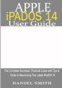 Apple Ipados 14 User Guide - Preview