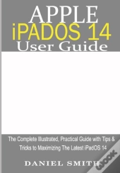 Apple Ipados 14 User Guide