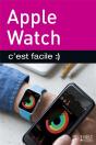 Apple Iwatch  C'Est Facile - Preview
