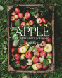 Apple - Preview