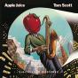 Apple Juice - CD - Preview
