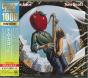 Apple Juice - CD - Preview