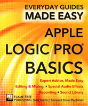 Apple Logic Pro Basics - Preview