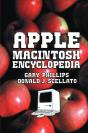 Apple Macintosh Encyclopedia - Preview