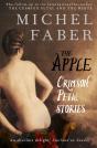 Apple - Preview