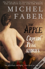 Capa do artigo Apple