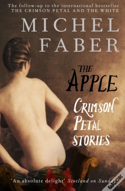 Capa do artigo Apple
