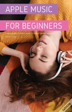 Capa do artigo Apple Music For Beginners