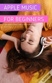 Capa do artigo Apple Music For Beginners