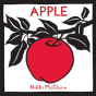 Apple - Preview