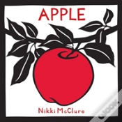 Capa do artigo Apple