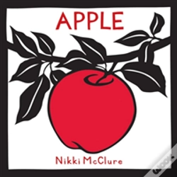 Capa do artigo Apple