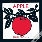 Capa do artigo Apple
