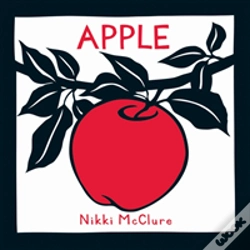 Capa do artigo Apple