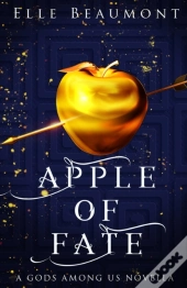 Apple Of Fate