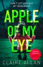 Apple Of My Eye - Preview