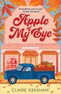 Apple Of My Eye - Preview