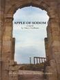 Apple Of Sodom - Preview
