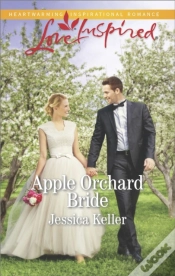 Capa do artigo Apple Orchard Bride