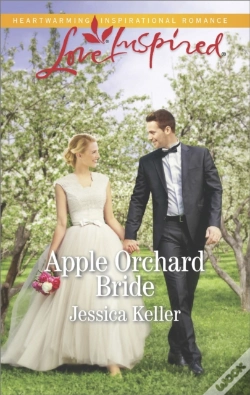 Capa do artigo Apple Orchard Bride