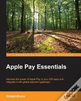 Apple Pay Essentials