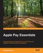 Apple Pay Essentials - Preview