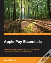 Apple Pay Essentials