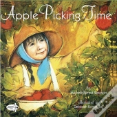 Apple Picking Time