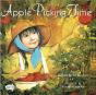 Apple Picking Time - Preview