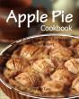 Apple Pie Cookbook - Preview