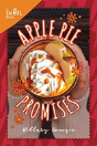 Apple Pie Promises - Preview