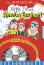 Apple Pie With Amelia Earhart - Preview