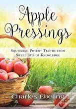 Apple Pressings