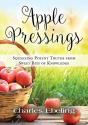 Apple Pressings - Preview